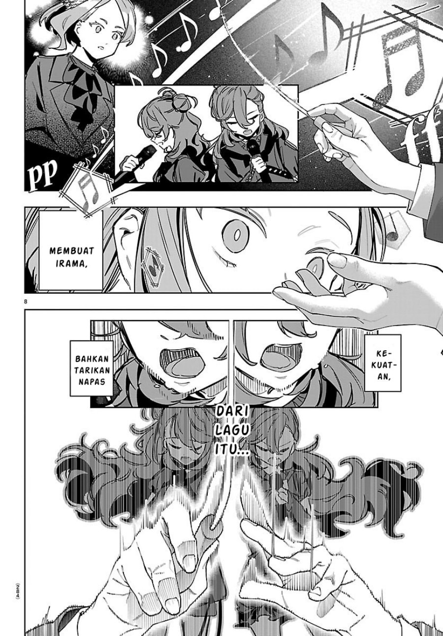 Chapter 35 - halaman 9