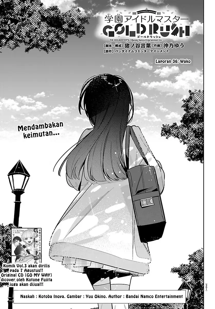 Chapter 36 - halaman 2