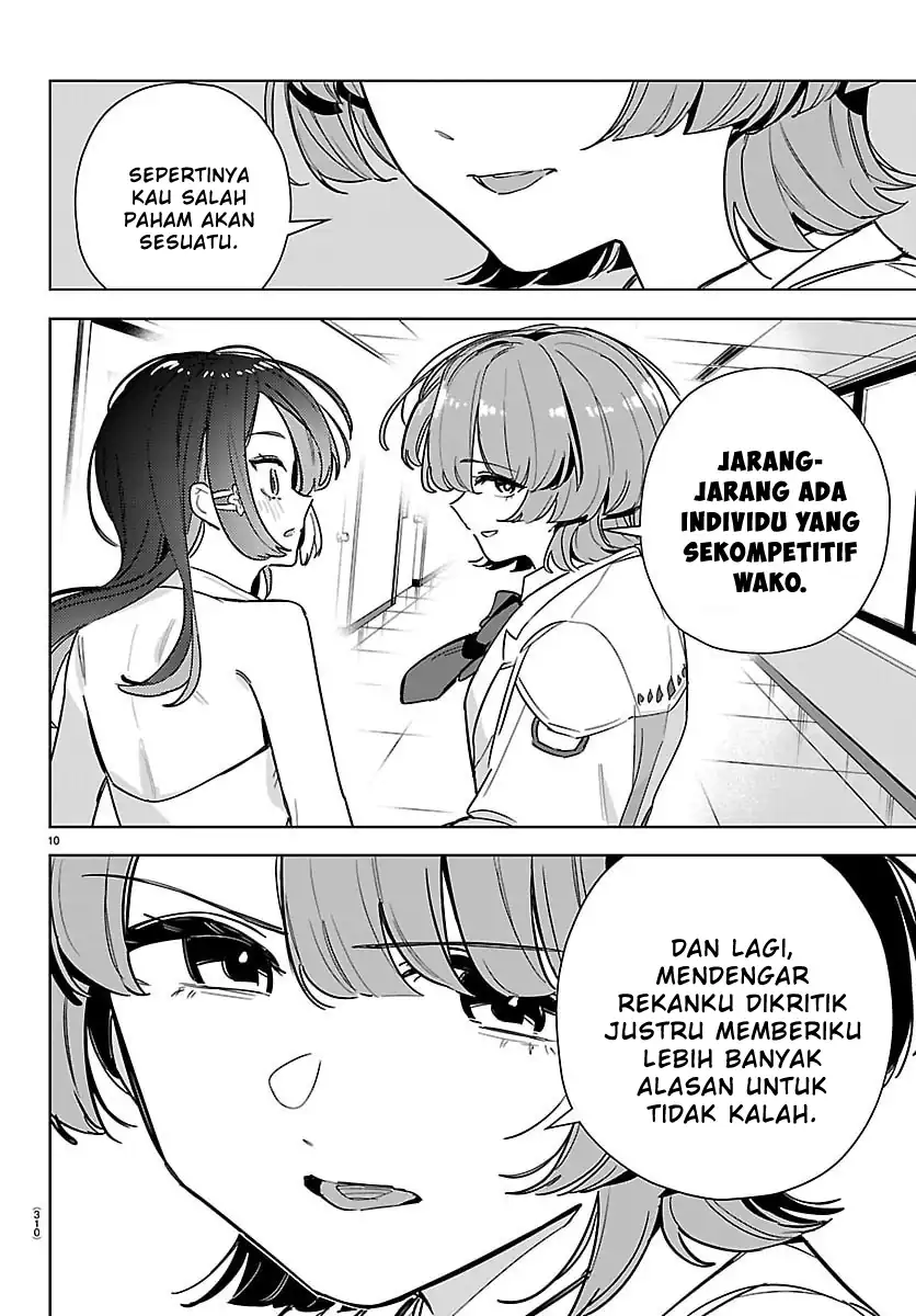 Chapter 36 - halaman 11