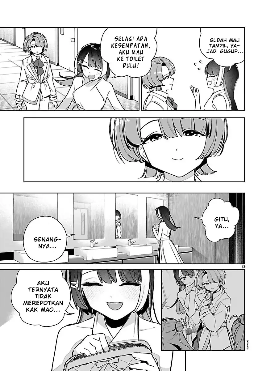 Chapter 36 - halaman 14