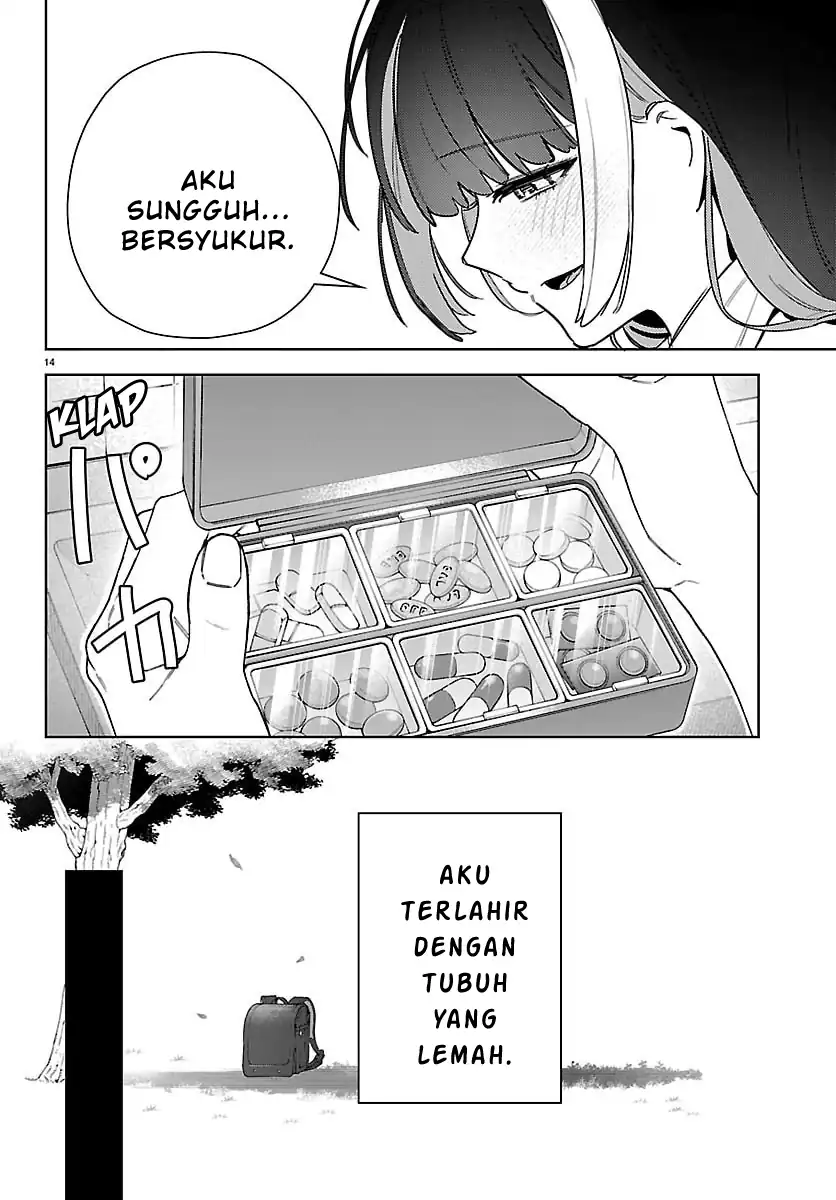 Chapter 36 - halaman 15