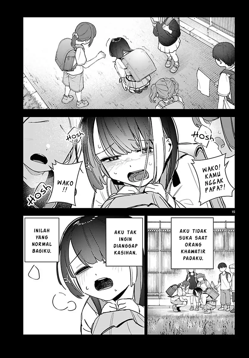 Chapter 36 - halaman 16