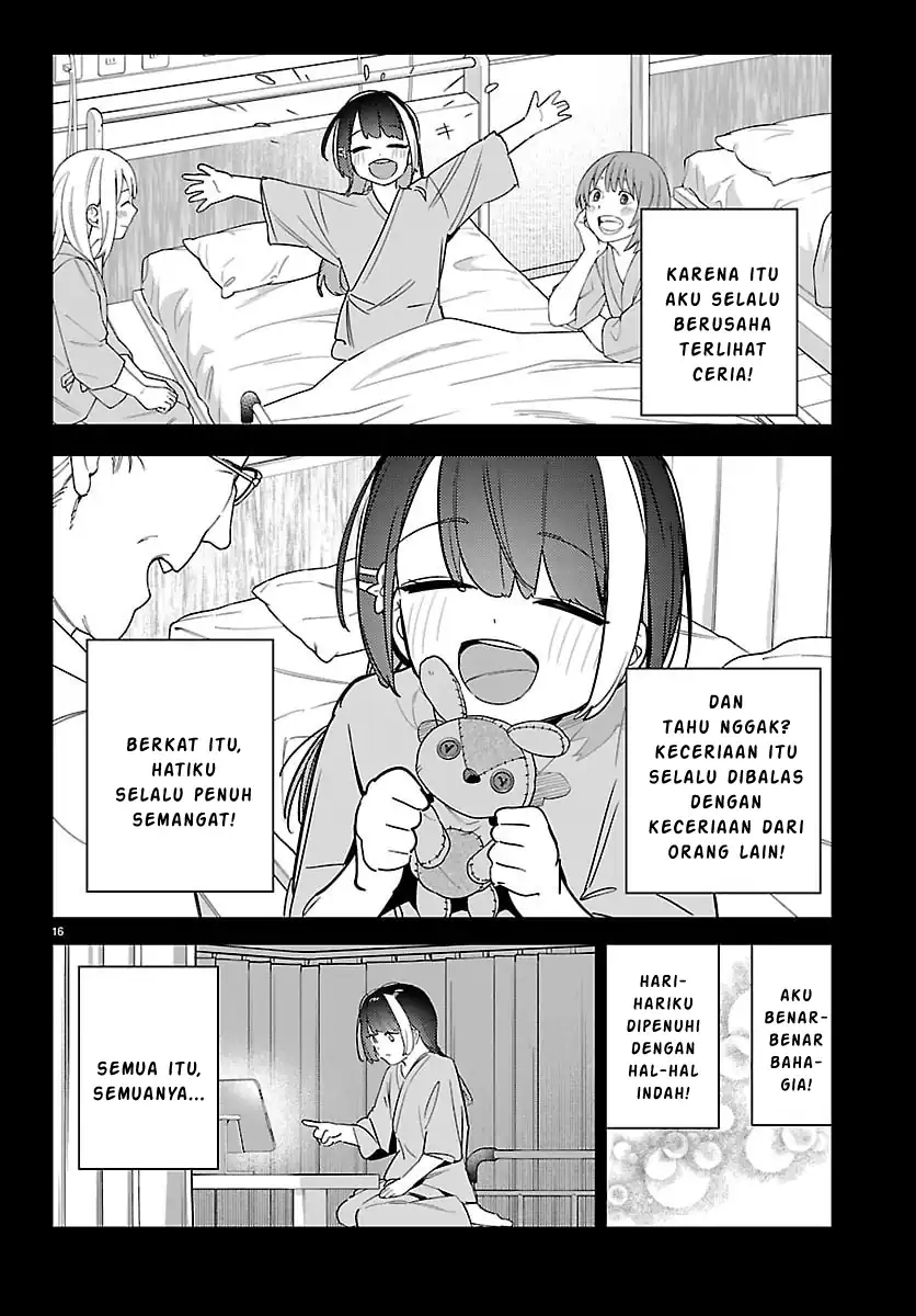 Chapter 36 - halaman 17