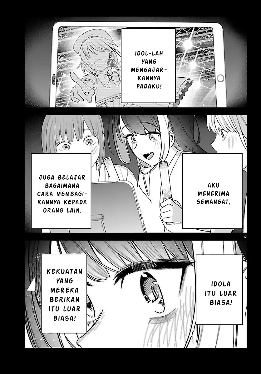 Chapter 36 - halaman 18