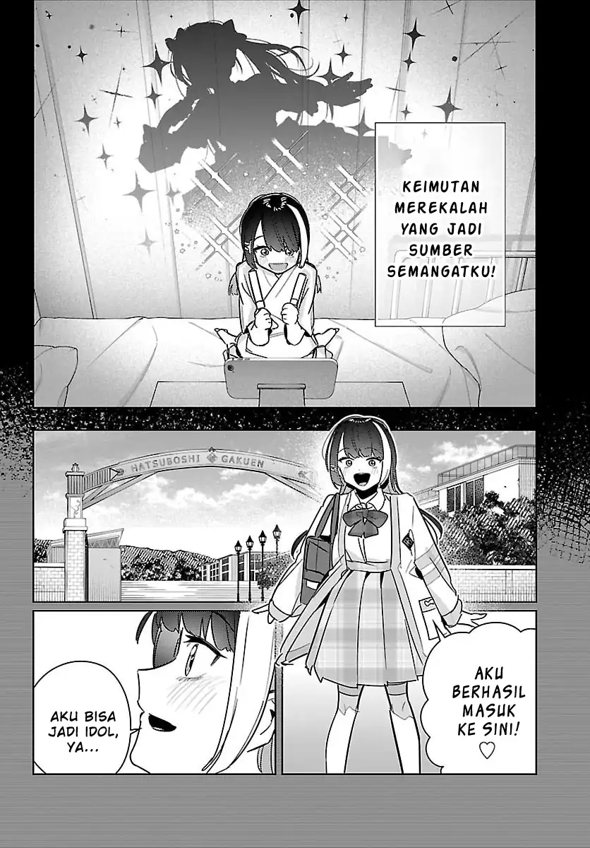 Chapter 36 - halaman 19