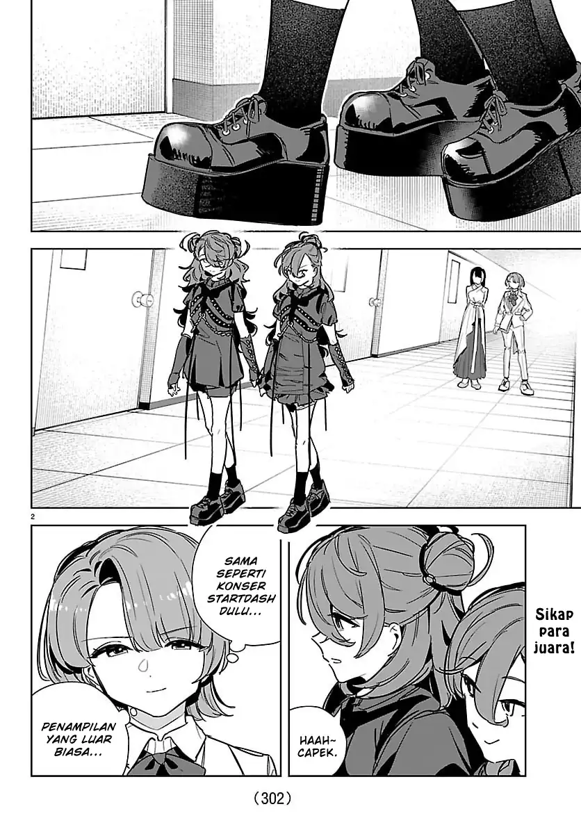 Chapter 36 - halaman 3