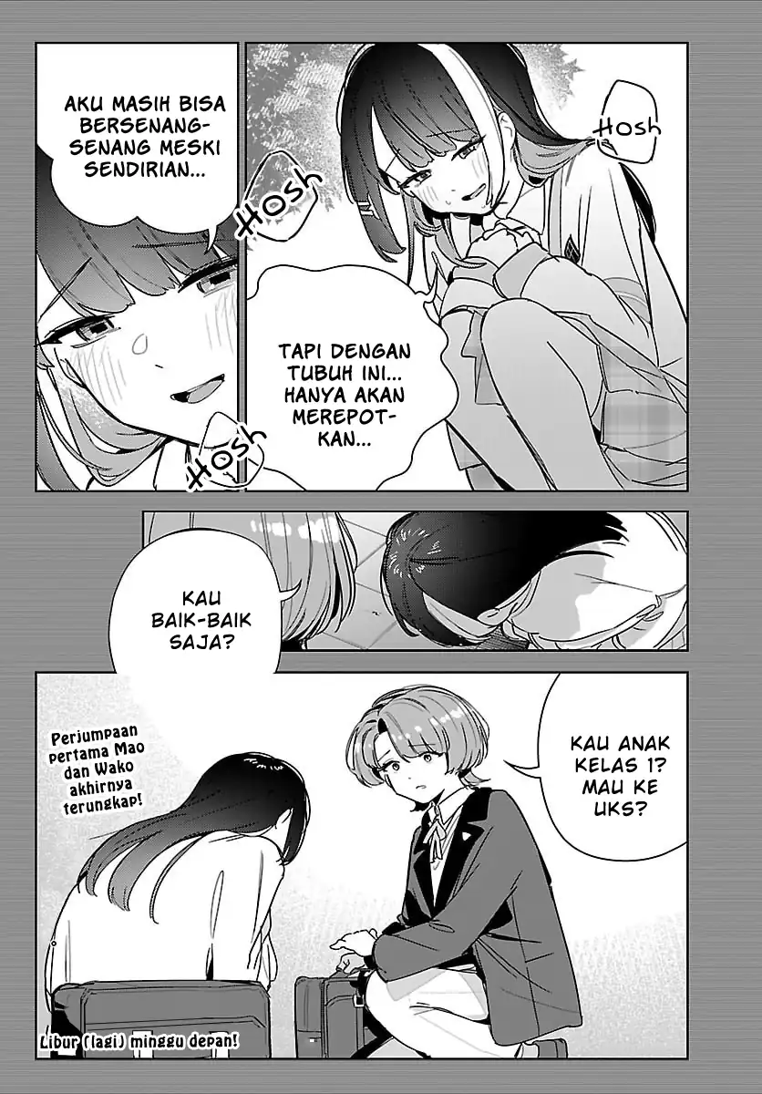 Chapter 36 - halaman 21