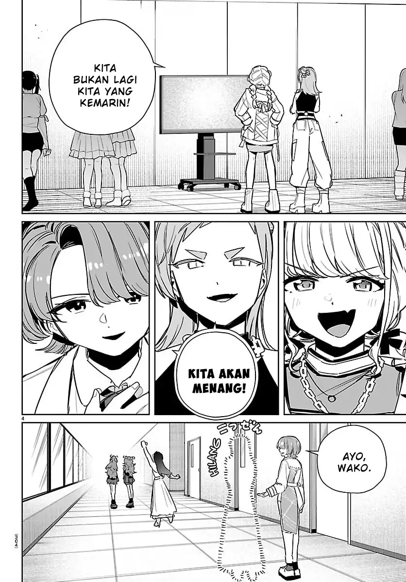 Chapter 36 - halaman 5