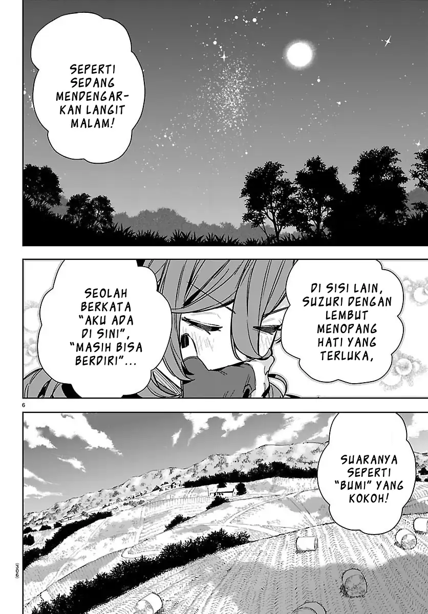 Chapter 36 - halaman 7