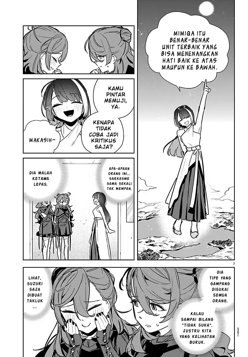 Chapter 36 - halaman 8