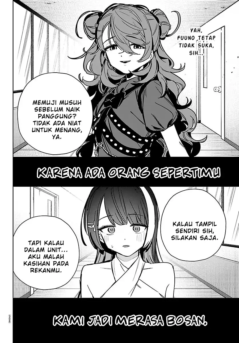 Chapter 36 - halaman 9