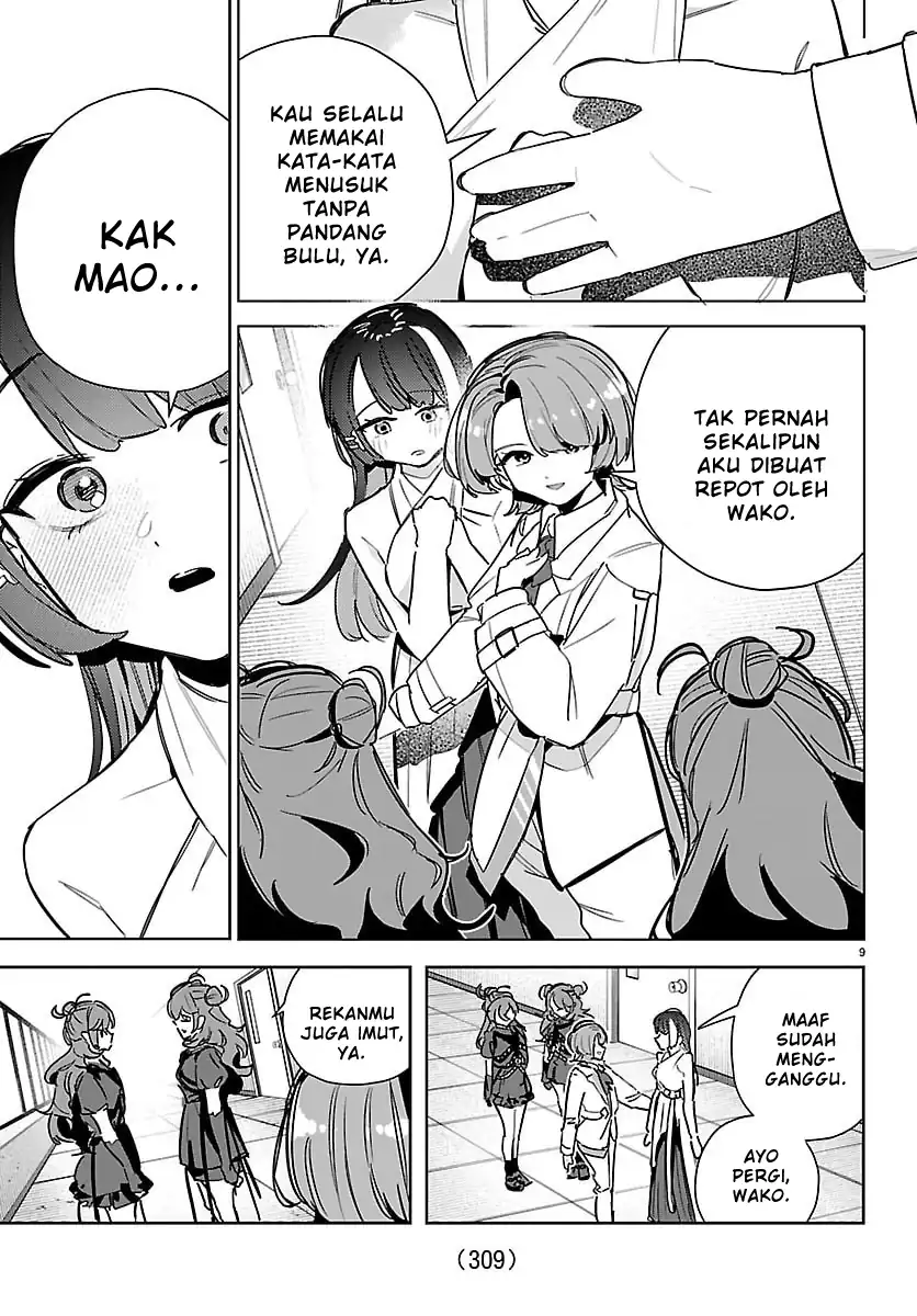 Chapter 36 - halaman 10