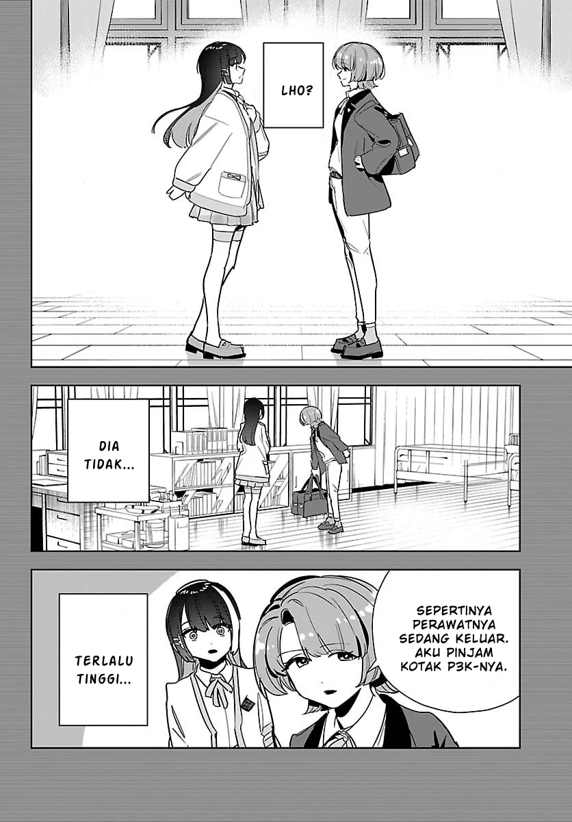 Chapter 37 - halaman 11