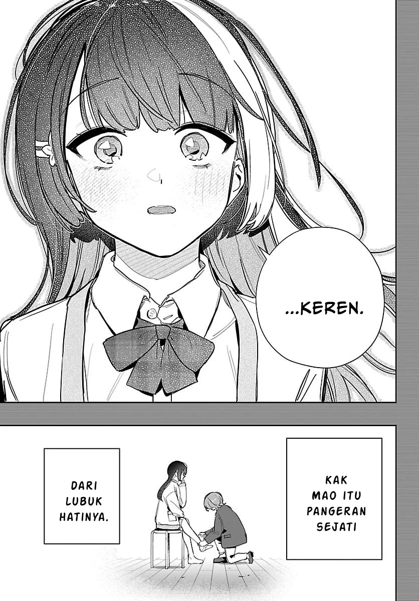Chapter 37 - halaman 14