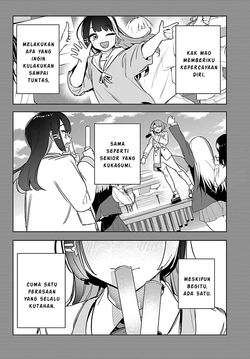 Chapter 37 - halaman 15