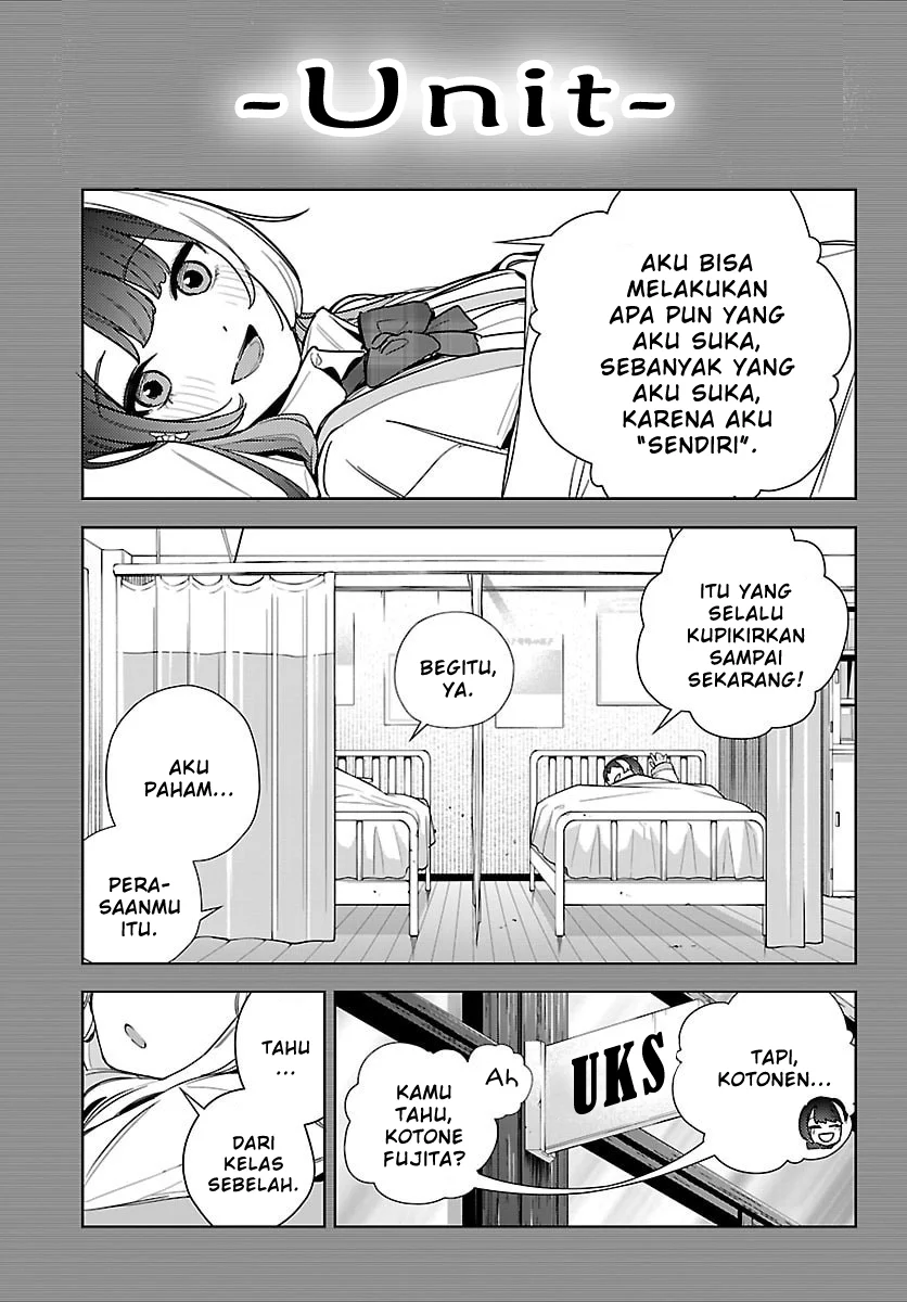 Chapter 37 - halaman 16