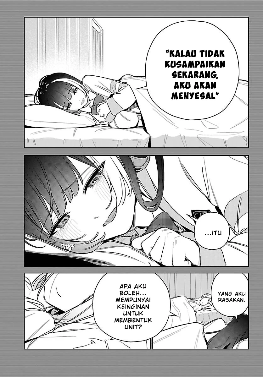 Chapter 37 - halaman 18