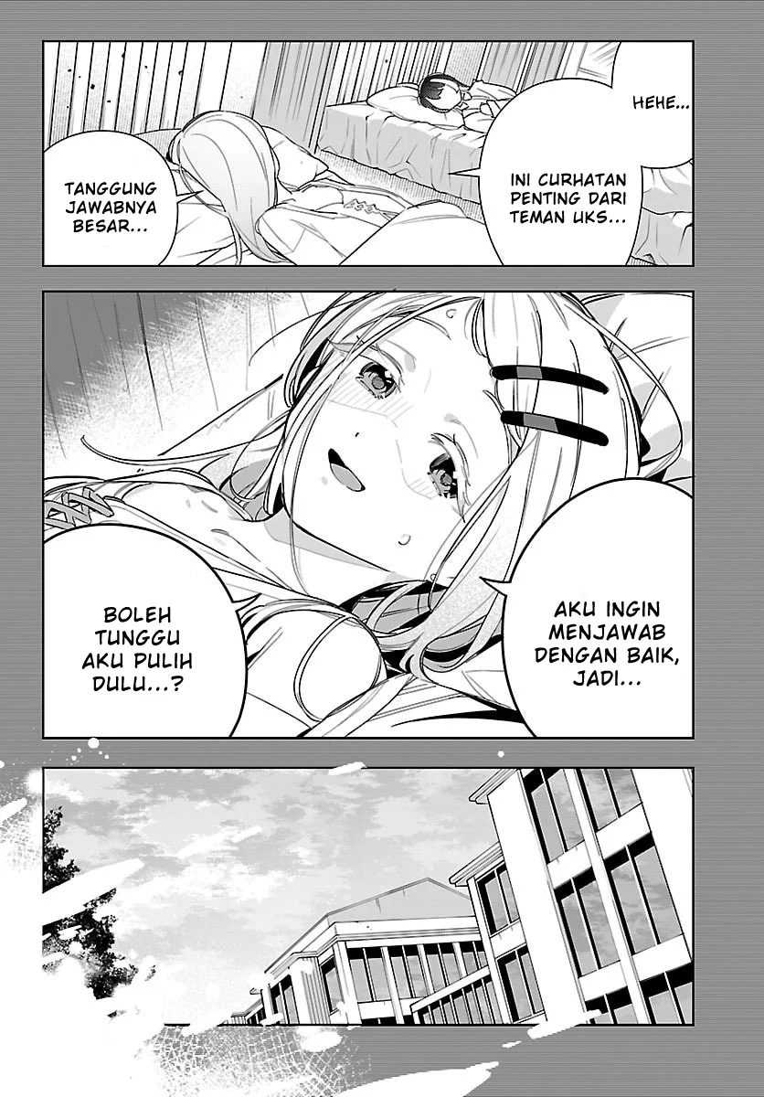 Chapter 37 - halaman 19