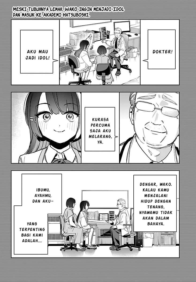 Chapter 37 - halaman 3