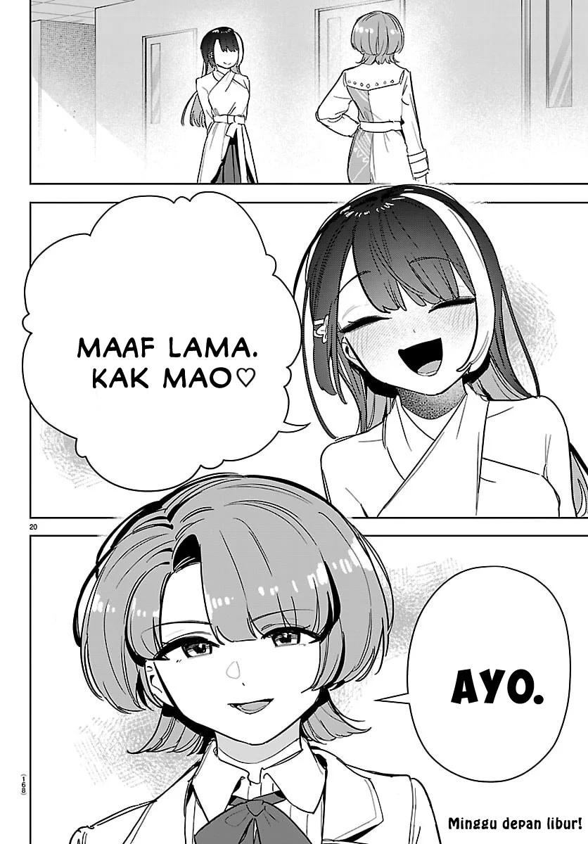 Chapter 37 - halaman 21