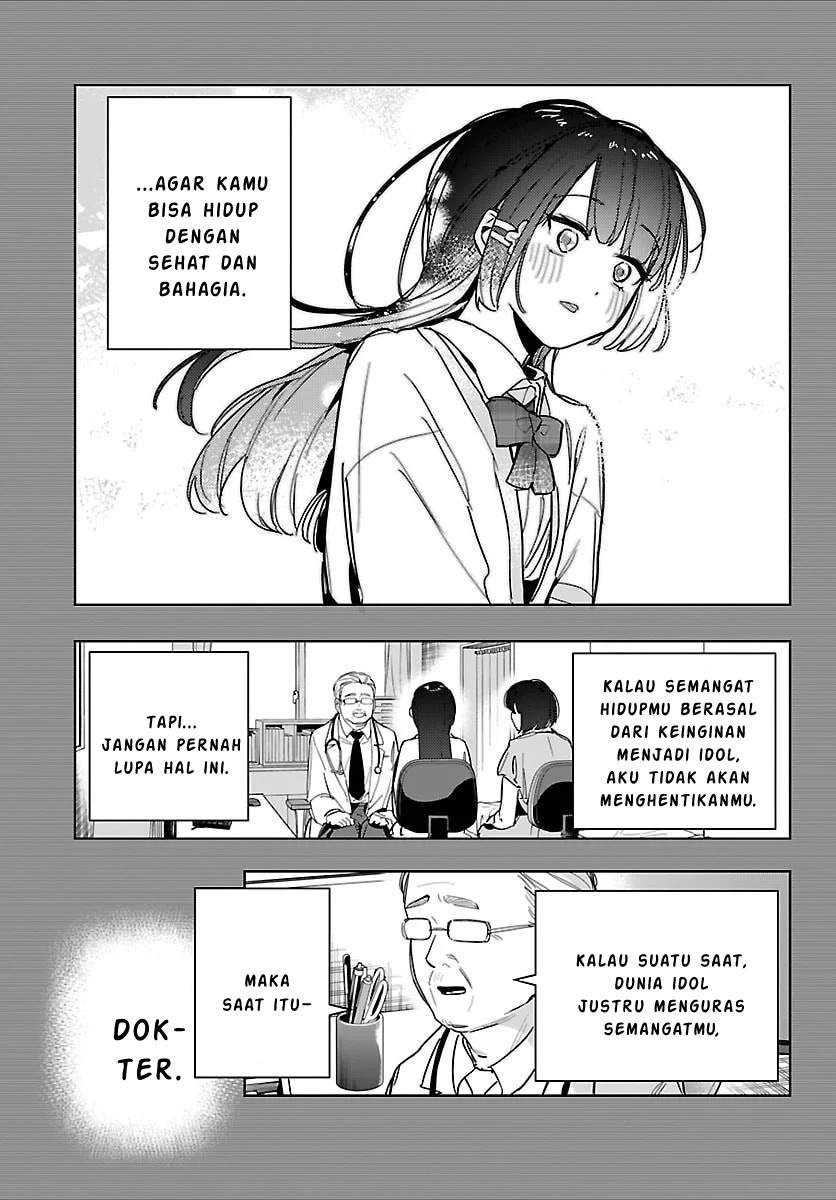 Chapter 37 - halaman 4