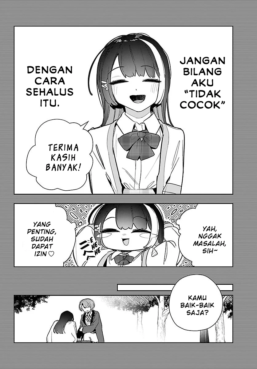 Chapter 37 - halaman 5
