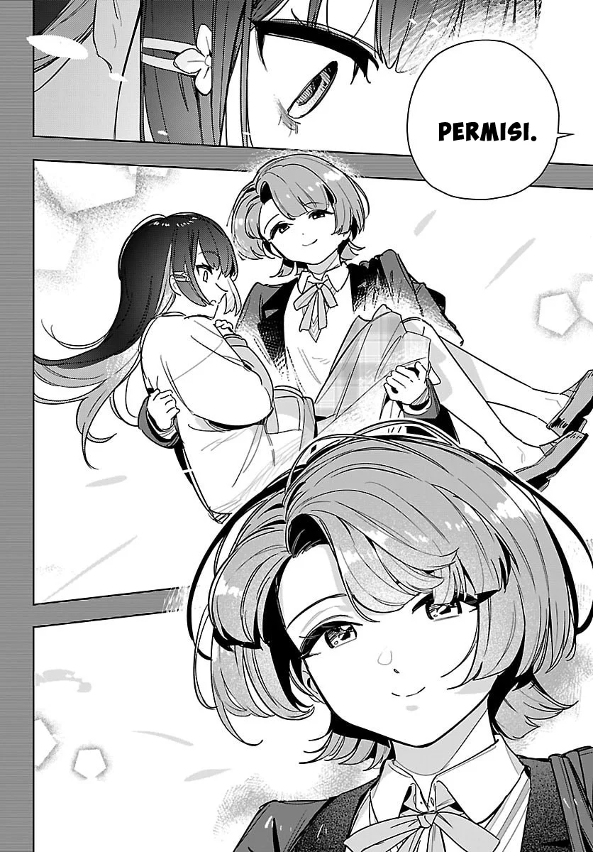 Chapter 37 - halaman 7