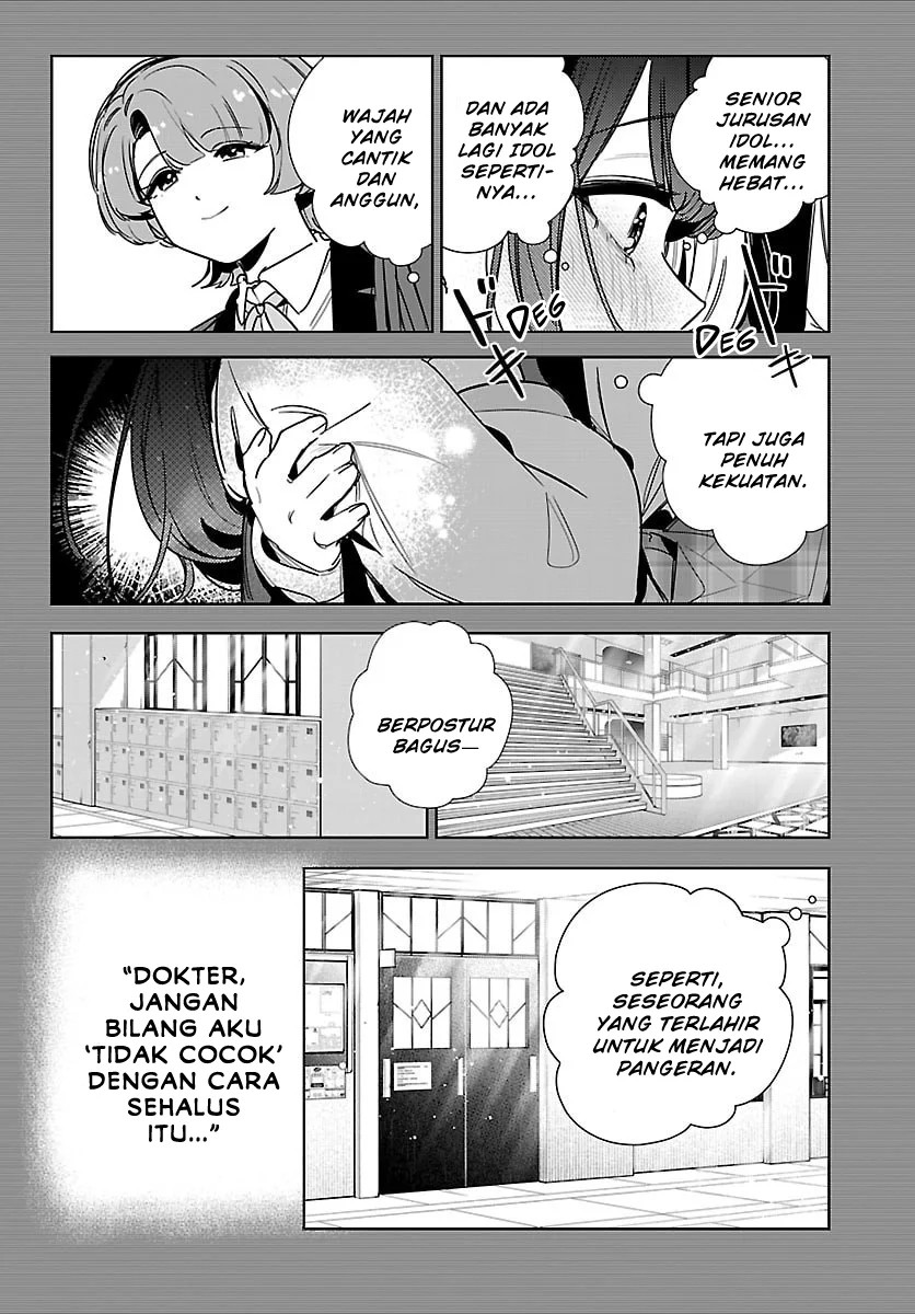 Chapter 37 - halaman 9