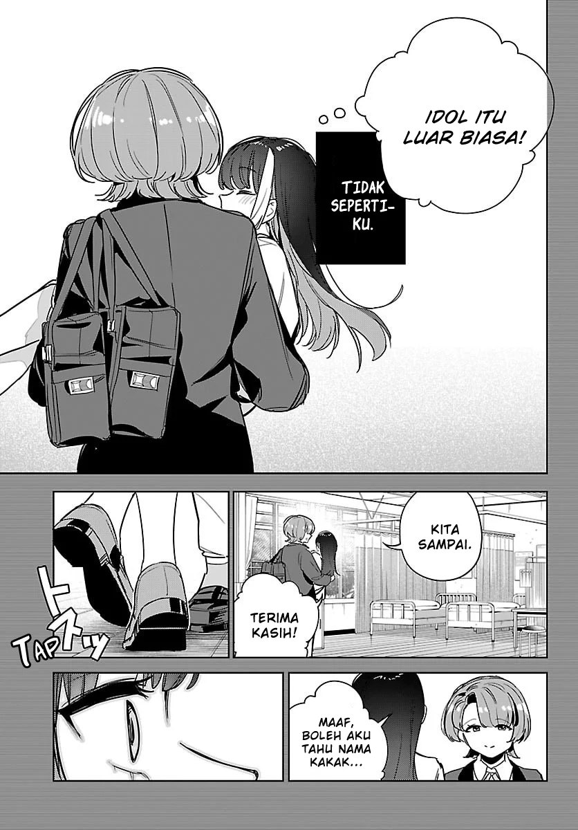 Chapter 37 - halaman 10