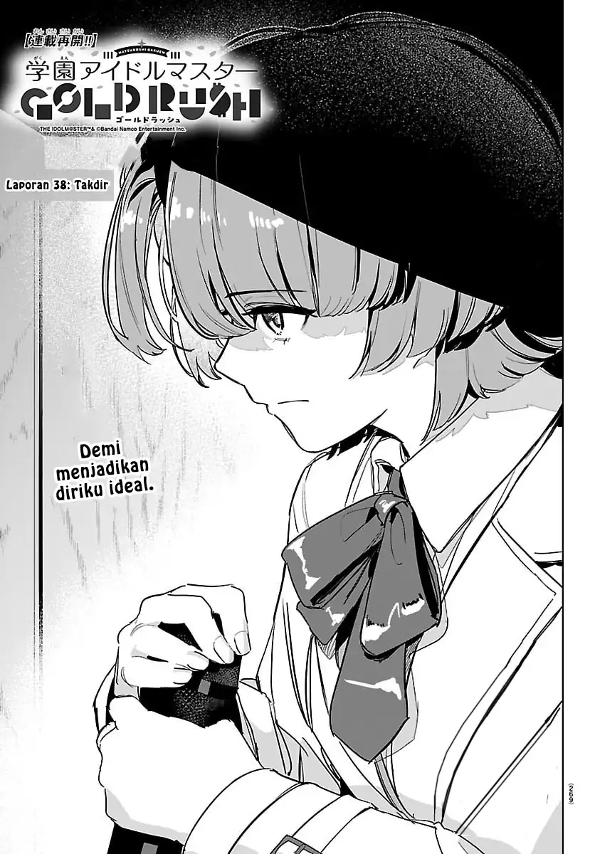Chapter 38 - halaman 2