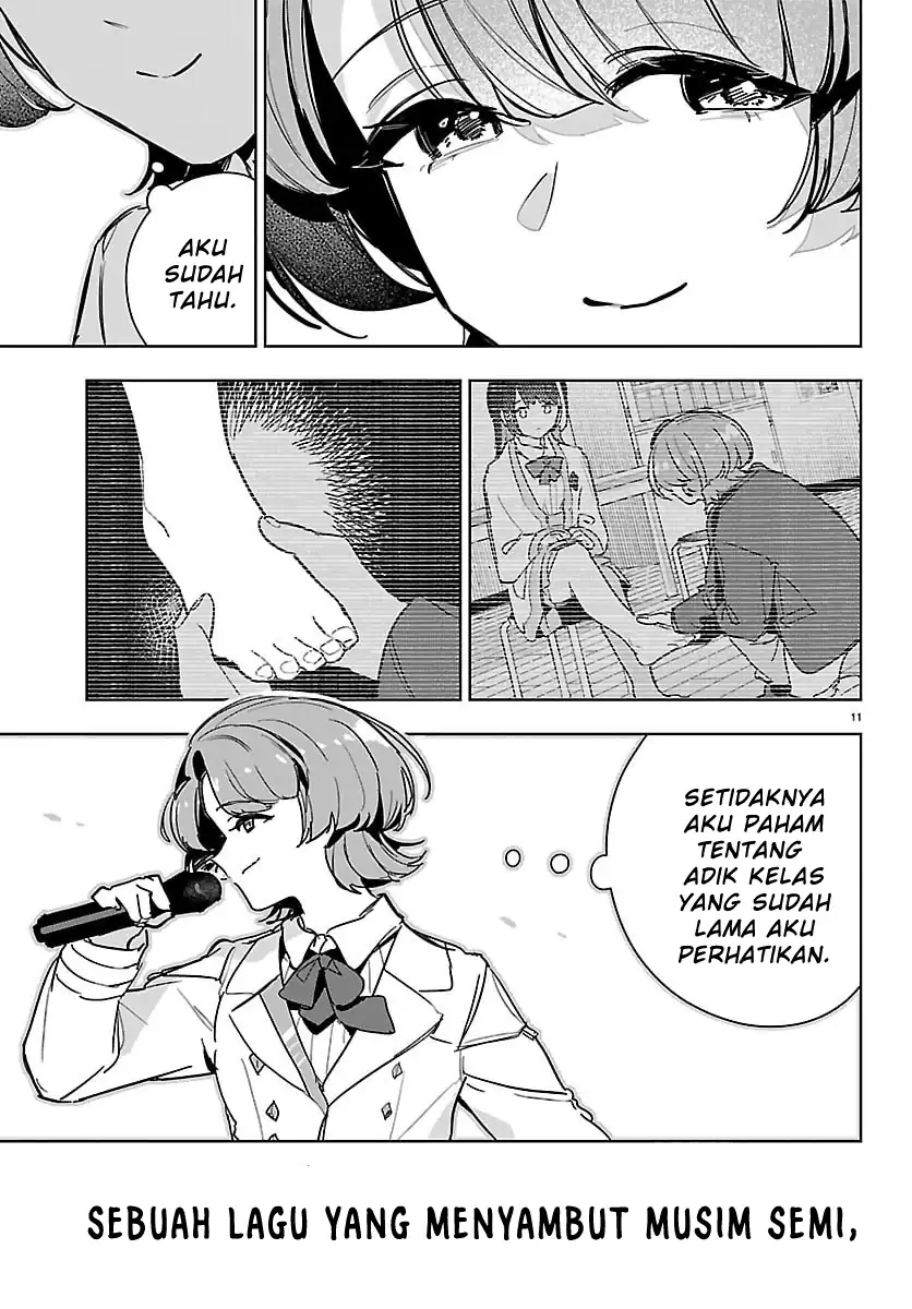 Chapter 38 - halaman 12
