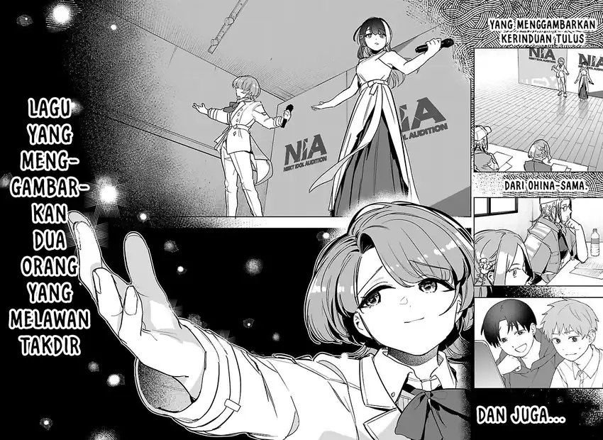 Chapter 38 - halaman 13