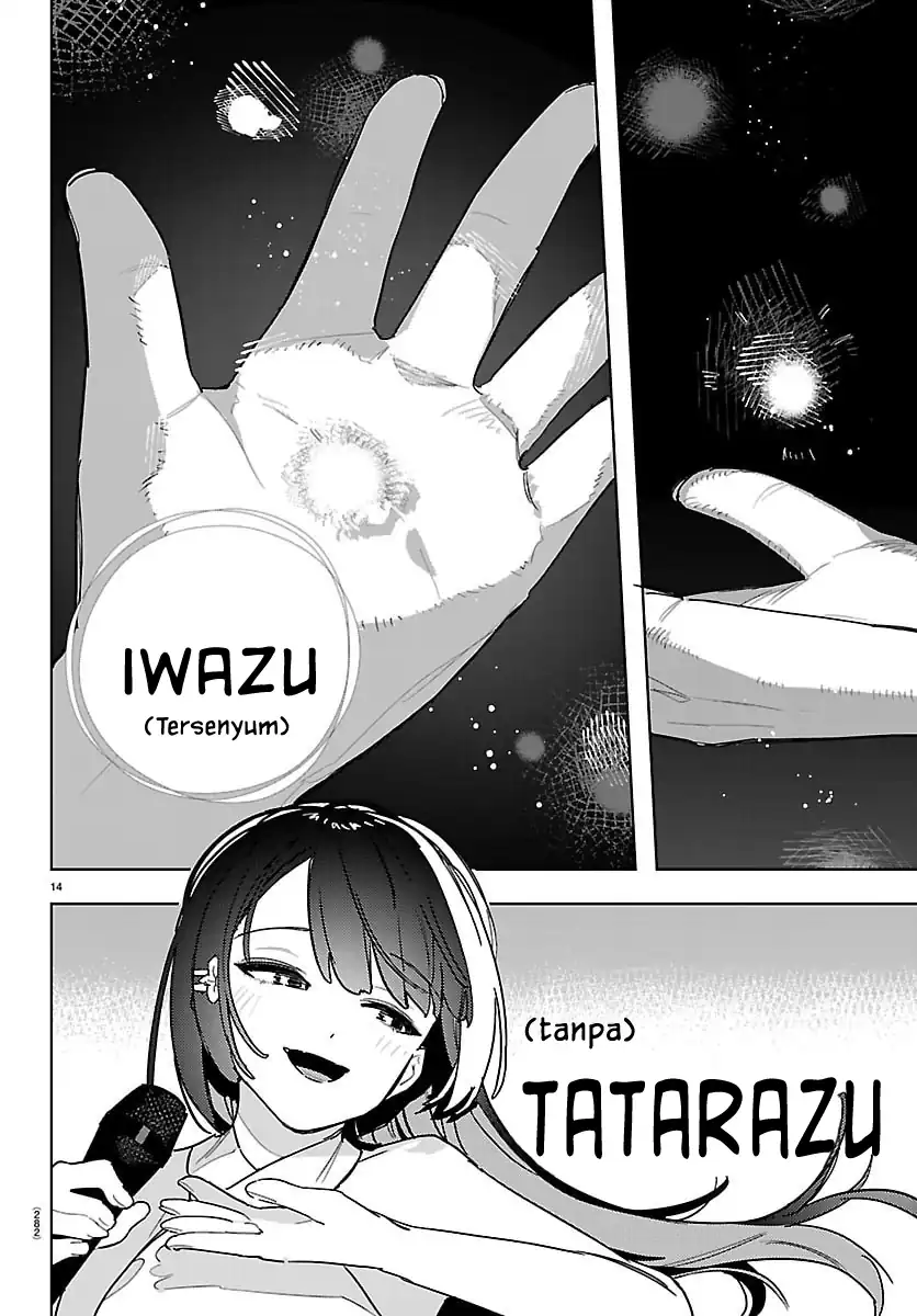 Chapter 38 - halaman 14
