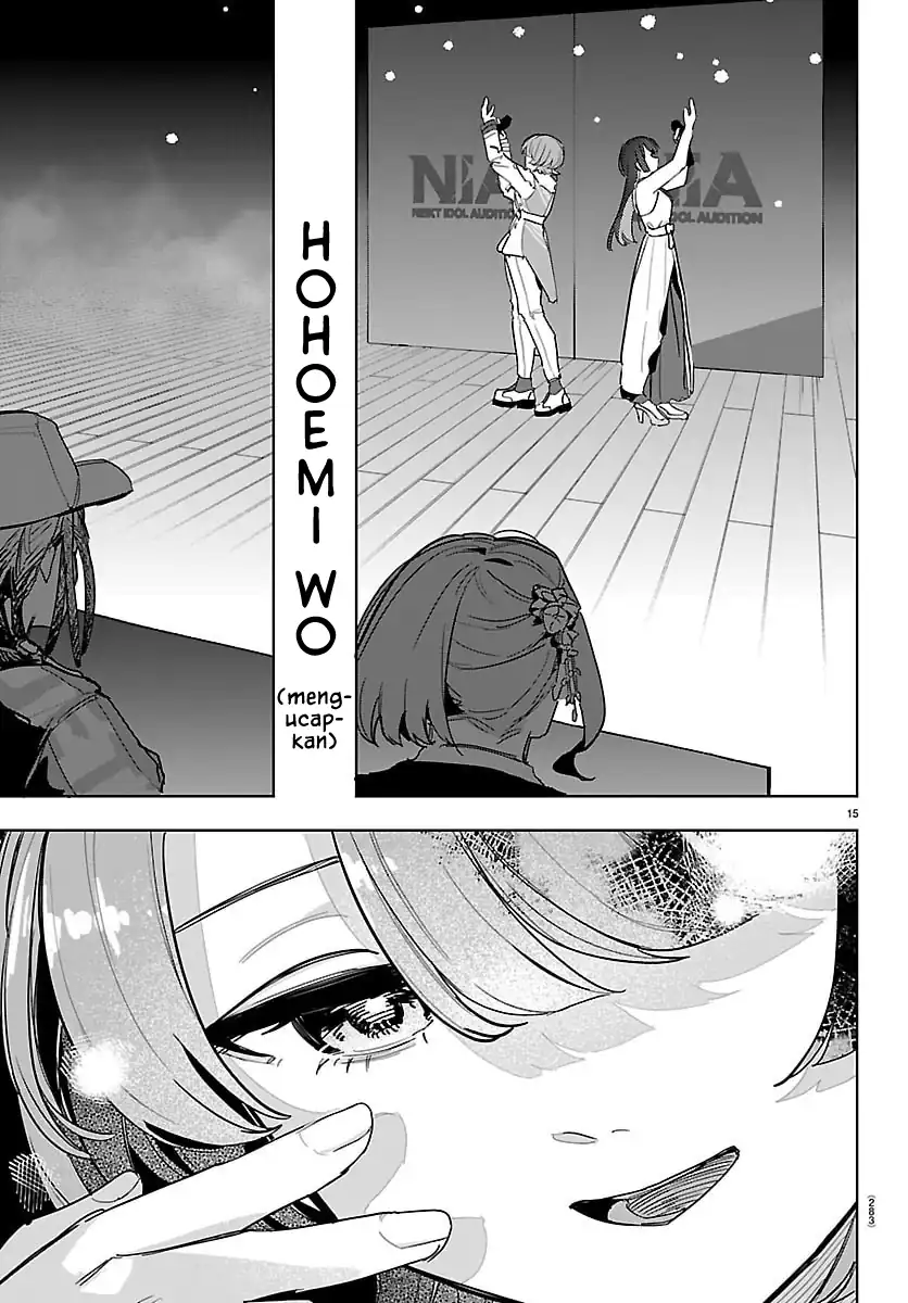 Chapter 38 - halaman 15