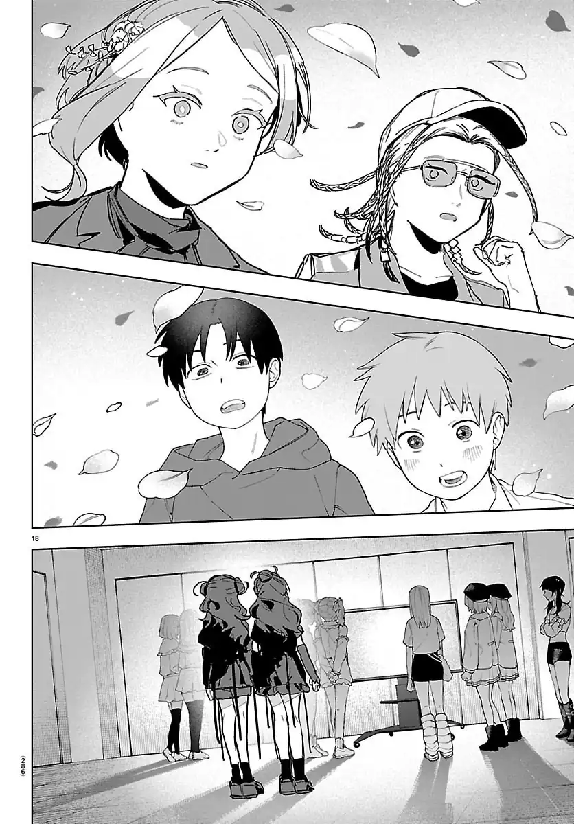 Chapter 38 - halaman 17