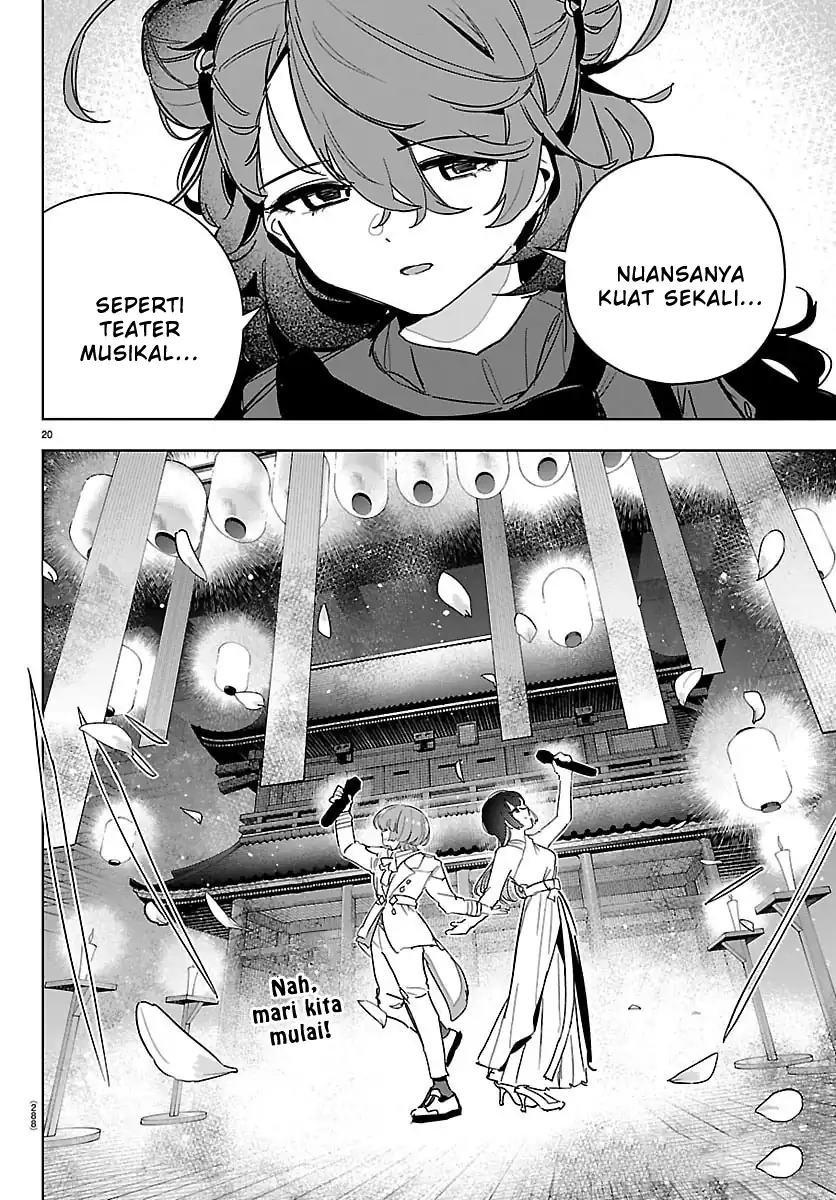 Chapter 38 - halaman 19