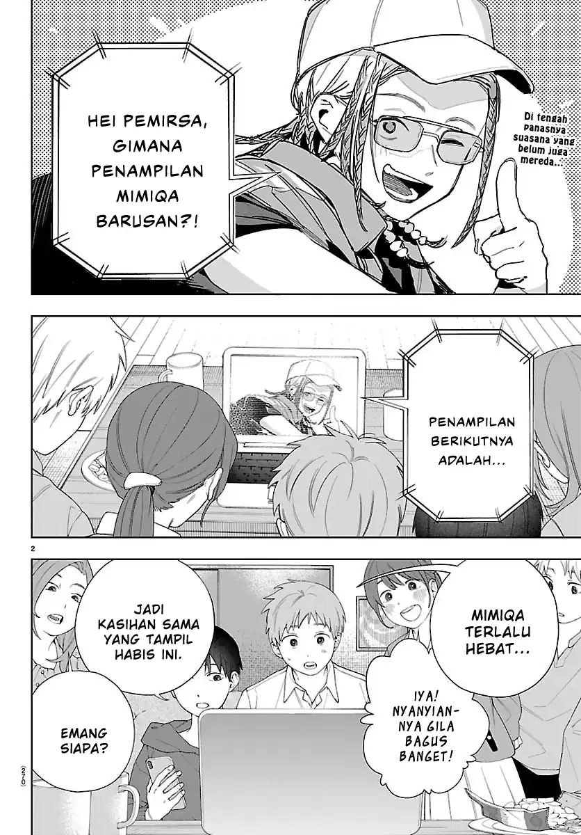 Chapter 38 - halaman 3