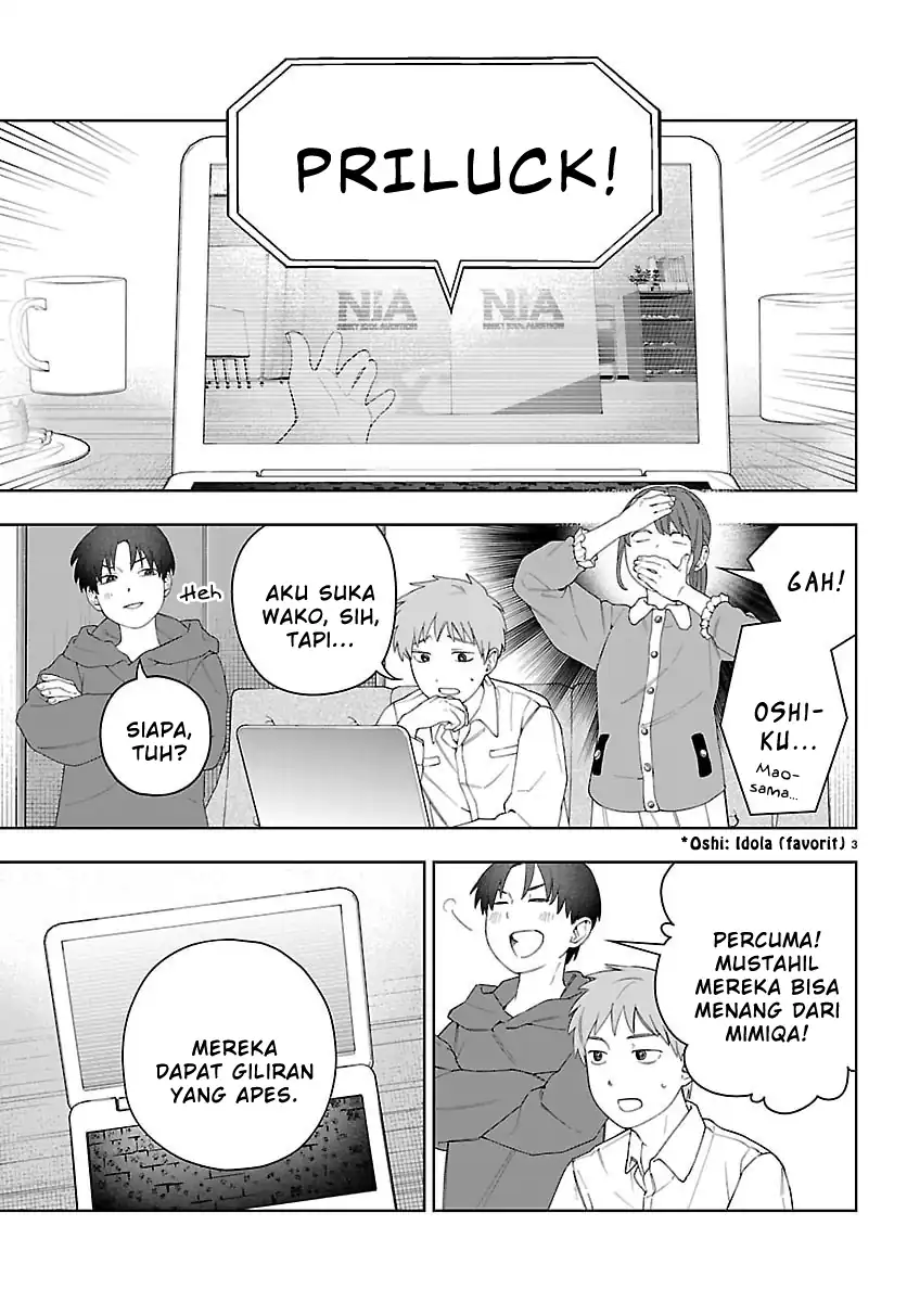 Chapter 38 - halaman 4