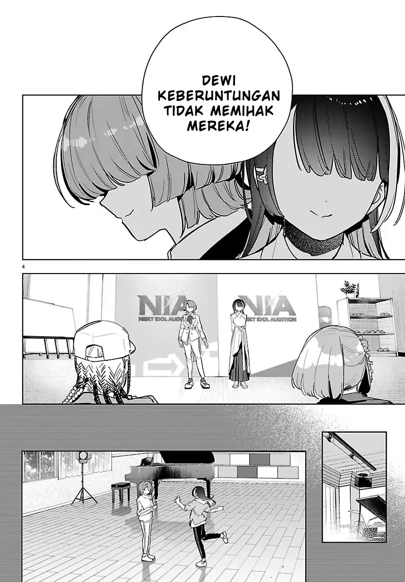 Chapter 38 - halaman 5