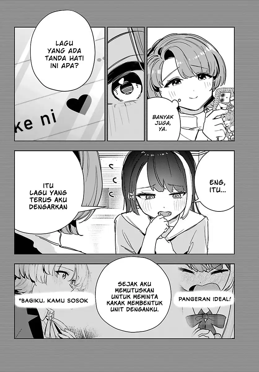 Chapter 38 - halaman 7