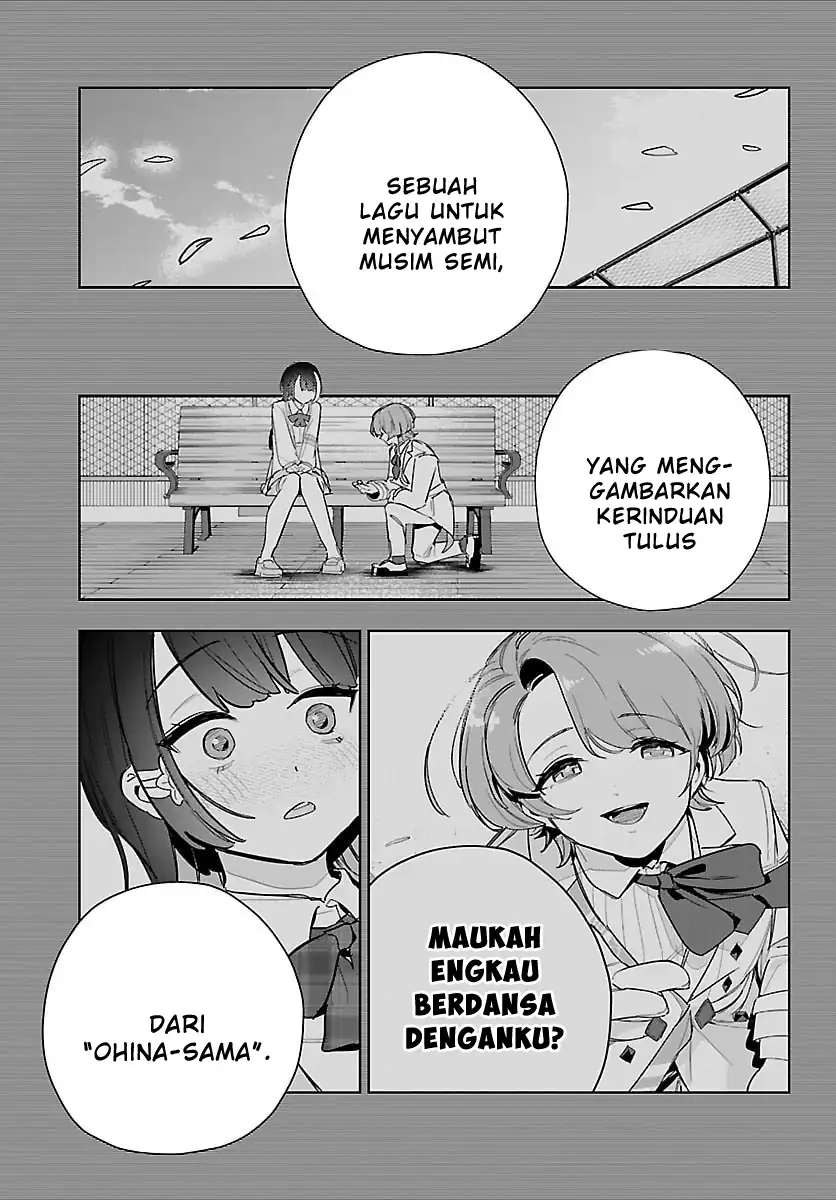 Chapter 38 - halaman 8