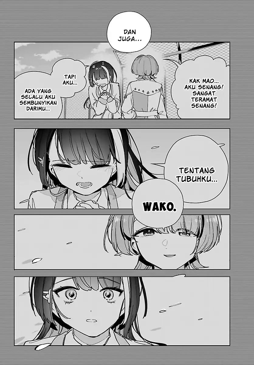 Chapter 38 - halaman 9