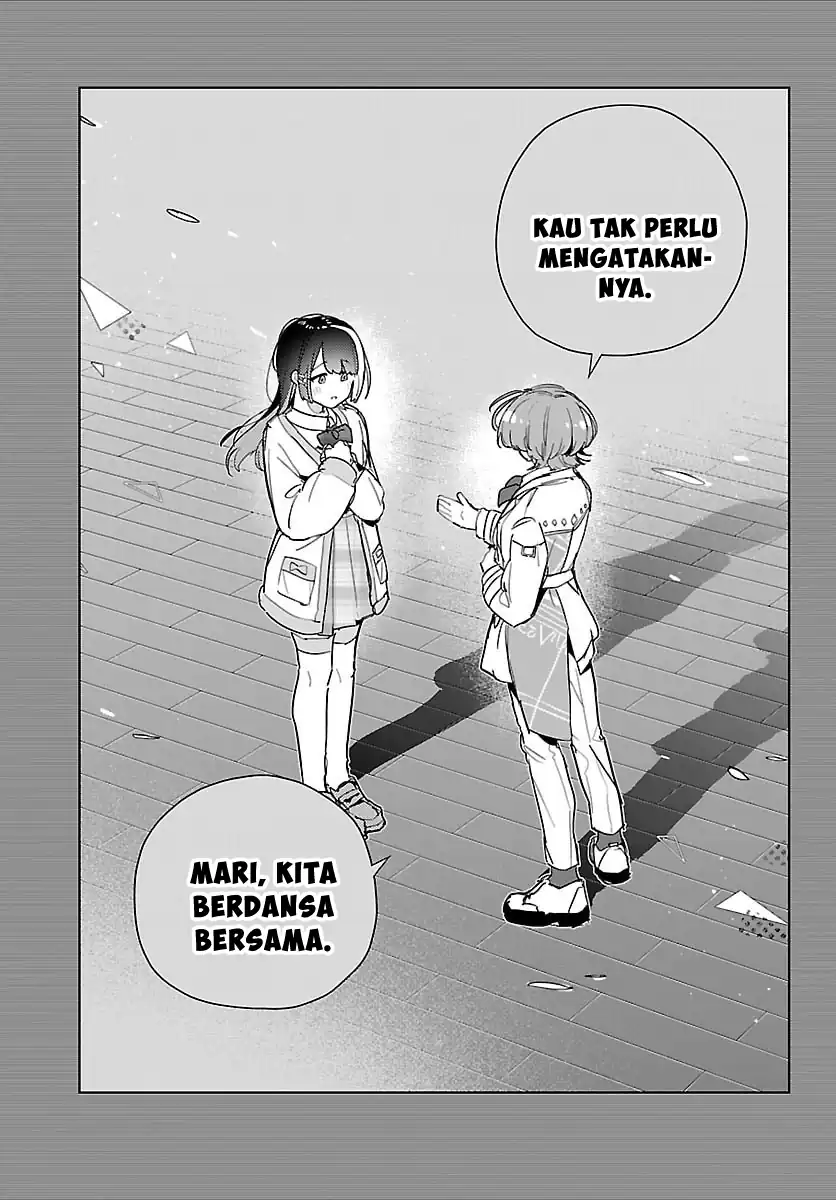 Chapter 38 - halaman 10