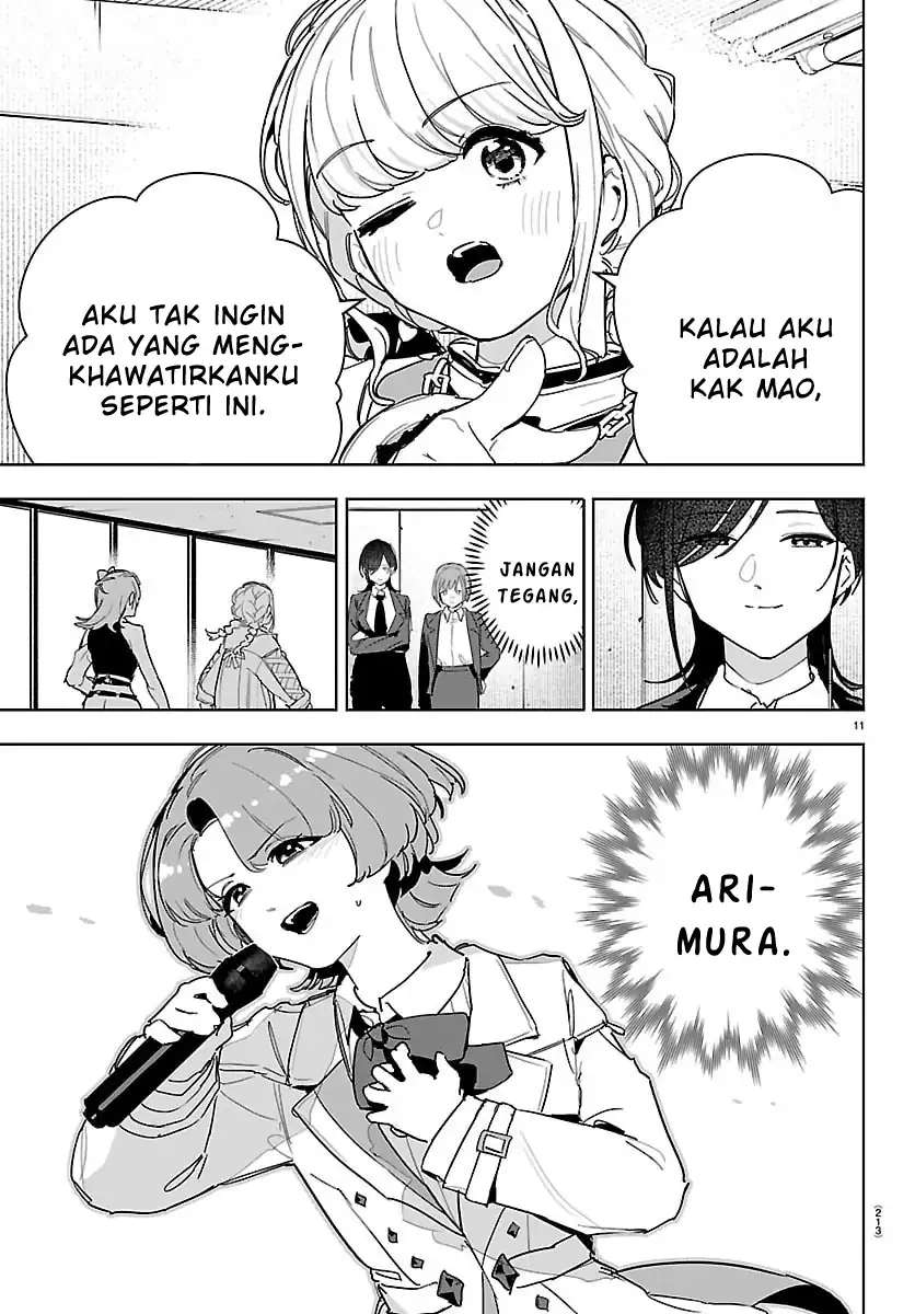 Chapter 39 - halaman 11