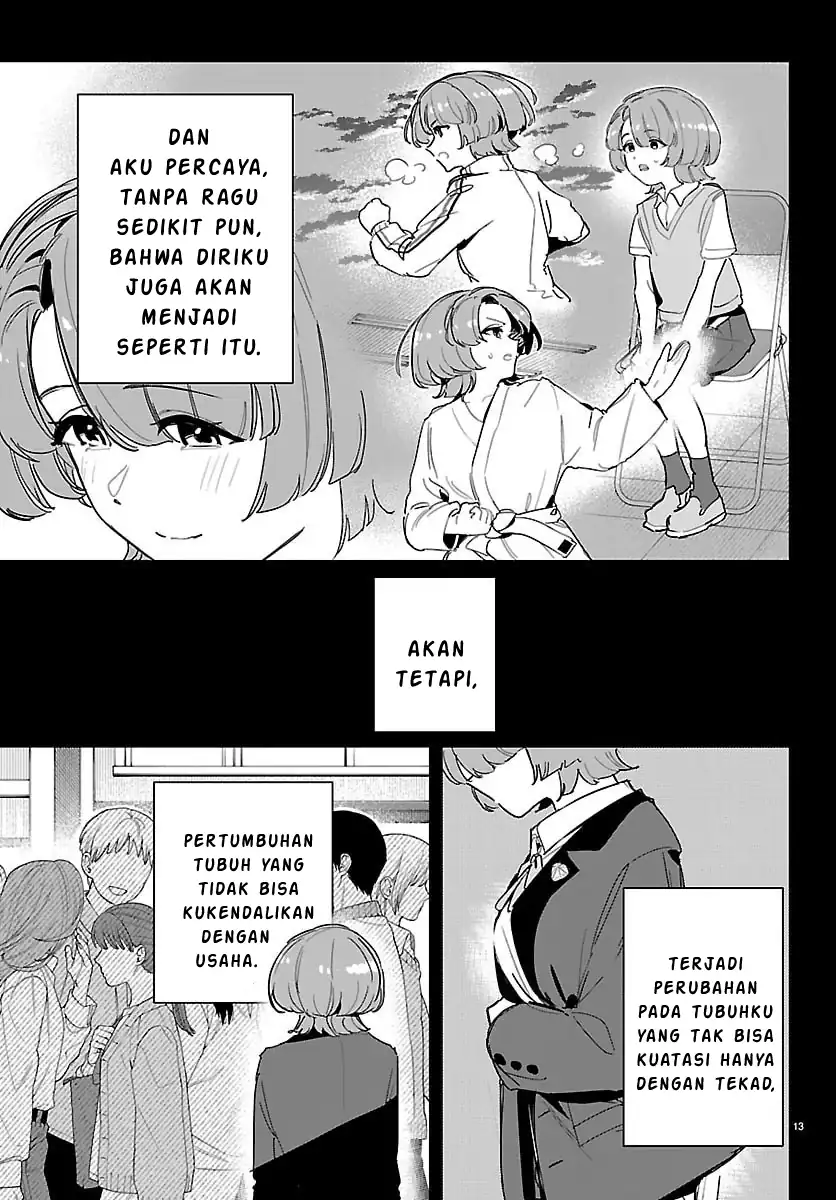 Chapter 39 - halaman 13