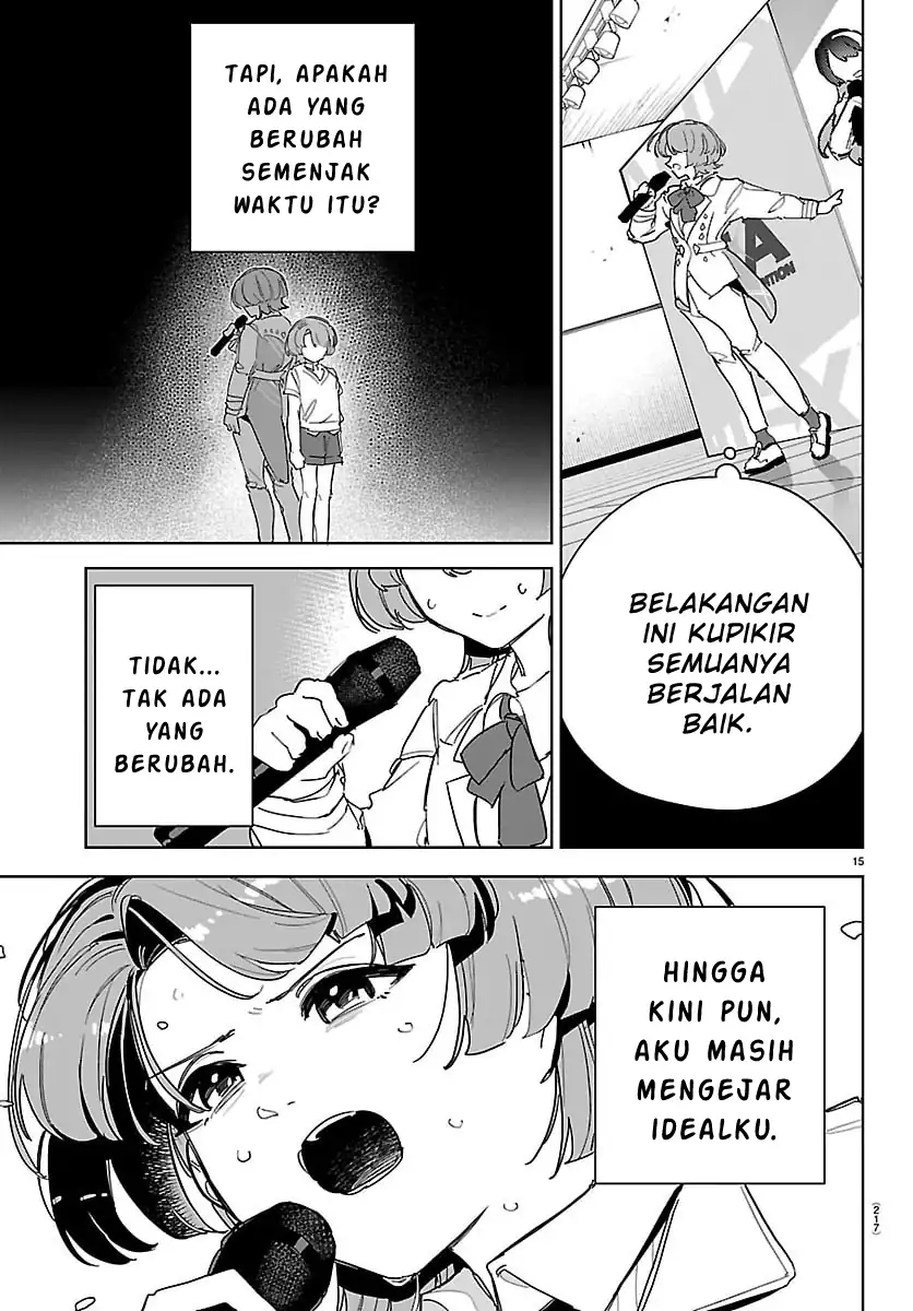 Chapter 39 - halaman 15