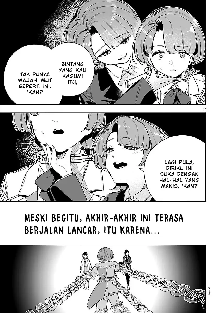 Chapter 39 - halaman 17