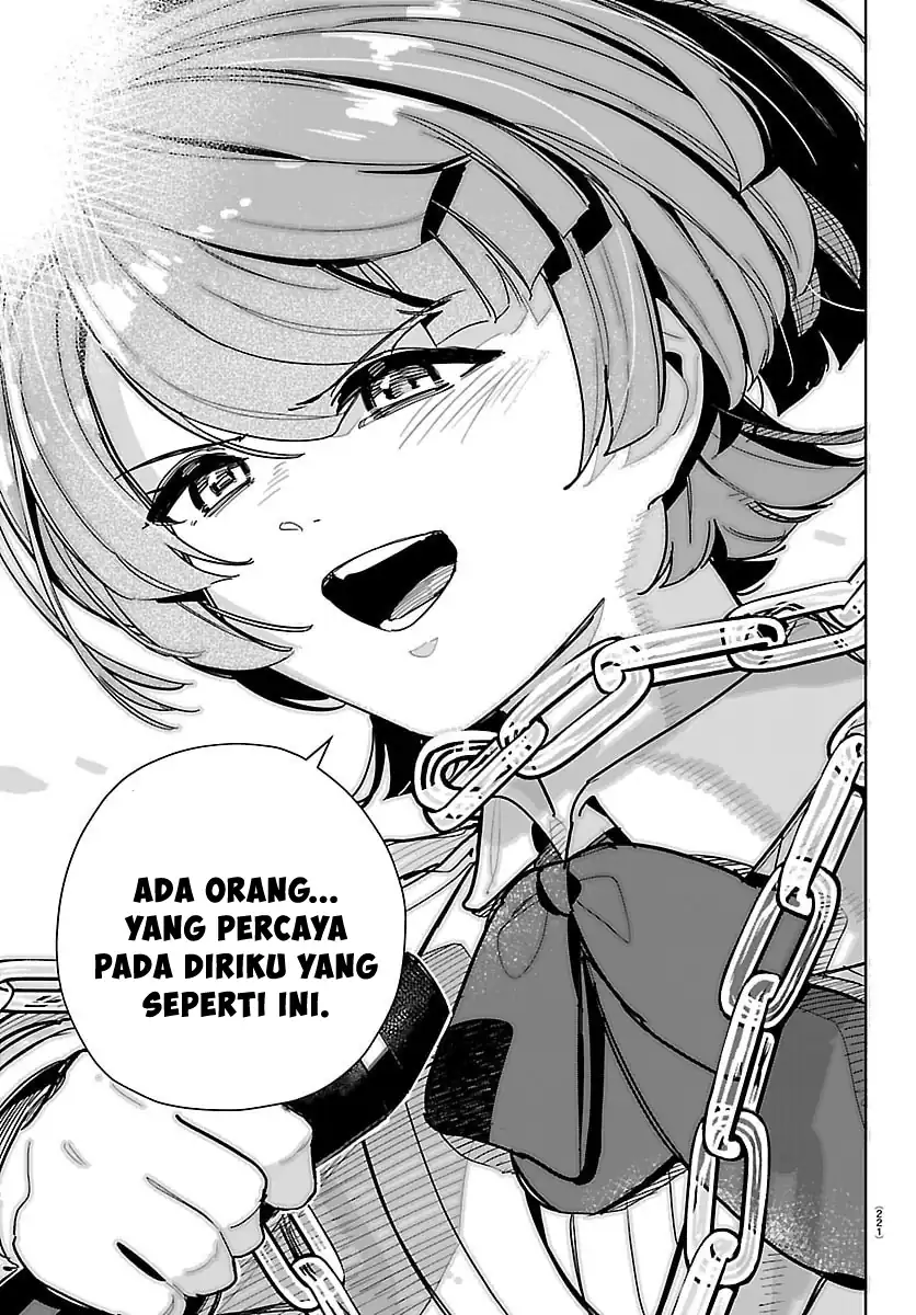 Chapter 39 - halaman 19