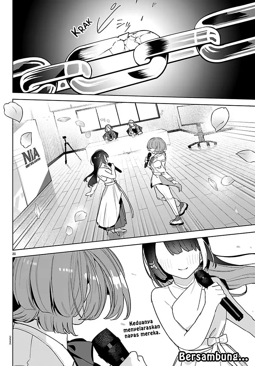 Chapter 39 - halaman 20