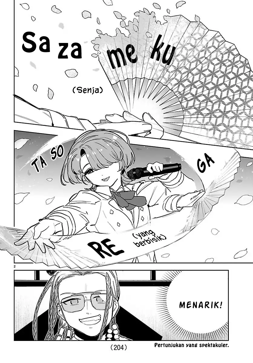 Chapter 39 - halaman 3